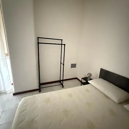 Apartment Biancalavica