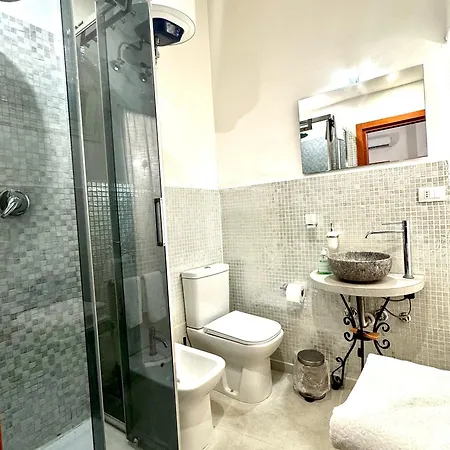 Biancalavica 卡塔尼亚