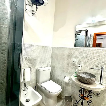 Biancalavica 卡塔尼亚