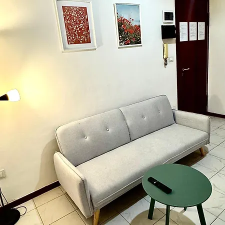 Biancalavica 卡塔尼亚